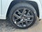 2024 Jeep Compass Limited High Altitude