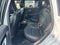 2024 Jeep Compass Limited High Altitude