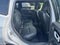 2024 Jeep Compass Limited High Altitude