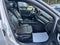 2024 Jeep Compass Limited High Altitude