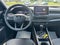 2024 Jeep Compass Limited High Altitude