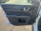 2024 Jeep Compass Limited High Altitude