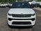 2024 Jeep Compass Limited High Altitude