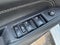 2024 Jeep Compass Limited High Altitude