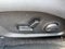 2024 Jeep Compass Limited High Altitude
