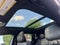 2024 Jeep Compass Limited High Altitude