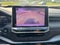 2024 Jeep Compass Limited High Altitude
