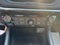 2024 Jeep Compass Limited High Altitude
