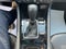 2024 Jeep Compass Limited High Altitude