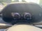 2024 Jeep Compass Limited High Altitude
