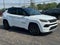2024 Jeep Compass Limited High Altitude