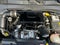 2024 Jeep Compass Limited High Altitude