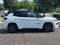 2024 Jeep Compass Limited High Altitude
