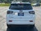 2024 Jeep Compass Limited High Altitude