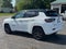 2024 Jeep Compass Limited High Altitude