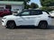 2024 Jeep Compass Limited High Altitude