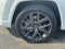 2024 Jeep Compass Limited High Altitude