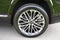 2026 GMC Terrain Denali AWD