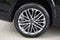 2026 GMC Terrain Denali AWD