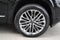 2026 GMC Terrain Denali AWD