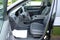 2026 GMC Terrain Denali AWD