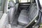 2026 GMC Terrain Denali AWD
