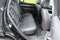 2026 GMC Terrain Denali AWD