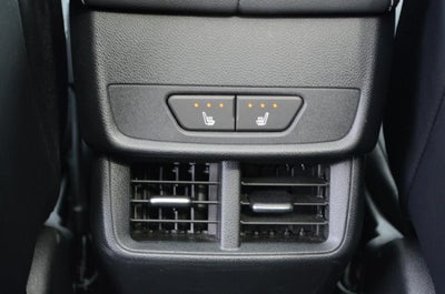 2026 GMC Terrain Denali AWD