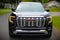 2026 GMC Terrain Denali AWD