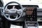 2026 GMC Terrain Denali AWD