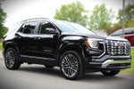 2026 GMC Terrain Denali AWD