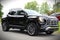 2026 GMC Terrain Denali AWD