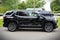 2026 GMC Terrain Denali AWD