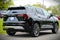 2026 GMC Terrain Denali AWD