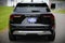 2026 GMC Terrain Denali AWD