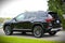 2026 GMC Terrain Denali AWD