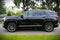 2026 GMC Terrain Denali AWD