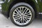 2026 GMC Terrain Denali AWD