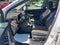 2016 Chevrolet Trax LT AWD