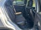 2016 Chevrolet Trax LT AWD