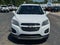 2016 Chevrolet Trax LT AWD