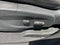 2016 Chevrolet Trax LT AWD
