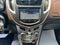 2016 Chevrolet Trax LT AWD