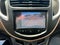 2016 Chevrolet Trax LT AWD