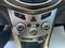 2016 Chevrolet Trax LT AWD