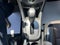 2016 Chevrolet Trax LT AWD