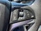 2016 Chevrolet Trax LT AWD