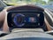 2016 Chevrolet Trax LT AWD