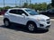 2016 Chevrolet Trax LT AWD