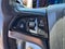 2016 Chevrolet Trax LT AWD
